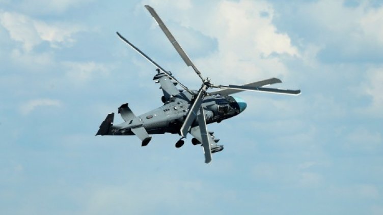 Снимка: архив, Reuters