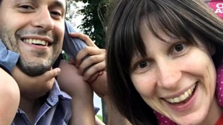 Снимка: Bulgaria ON AIR