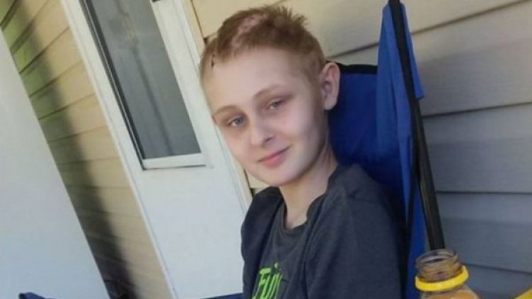 Снимка: Facebook