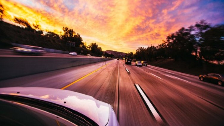 Снимка: pexels.com