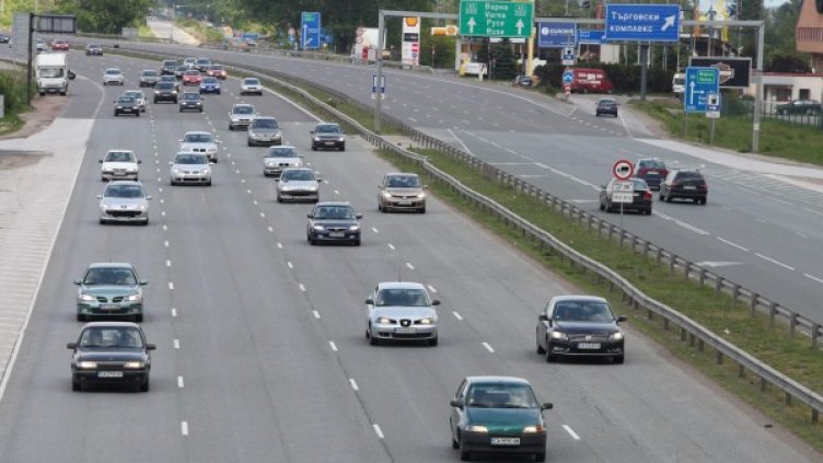 Снимка: Булфото, архив