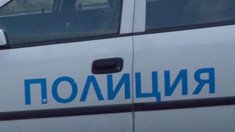 Снимка: Булфото, архив