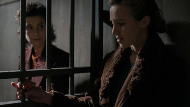 Снимка: Bulgaria ON AIR