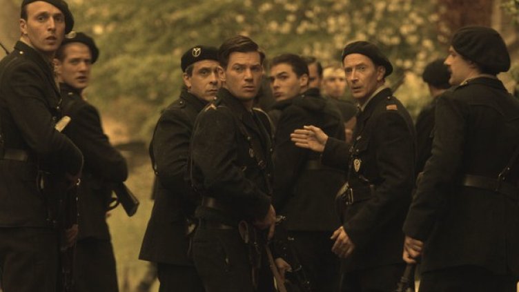 Снимка: Bulgaria ON AIR