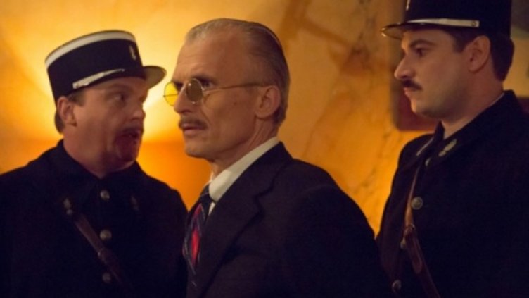 Снимка: Bulgaria ON AIR