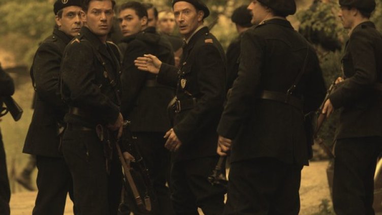 Снимка: Bulgaria ON AIR