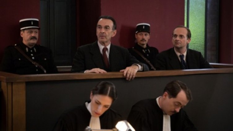 Снимка: Bulgaria ON AIR