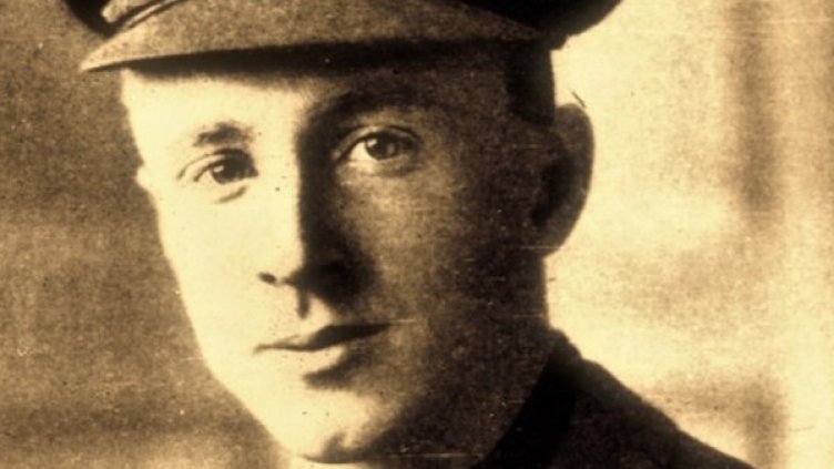 Снимка: Bulgaria ON AIR