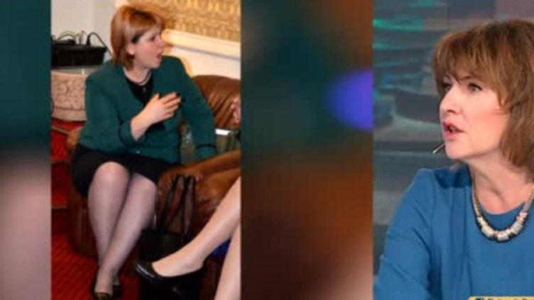 Снимка: Bulgaria ON AIR