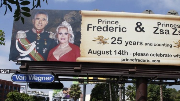 снимка: Ройтерс