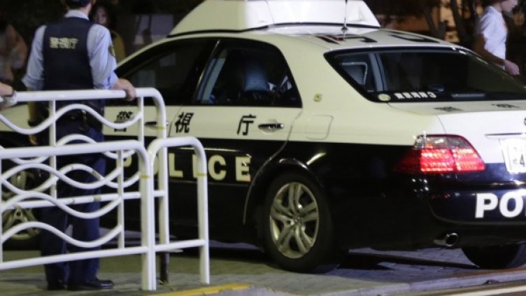 Снимка: архив, Reuters