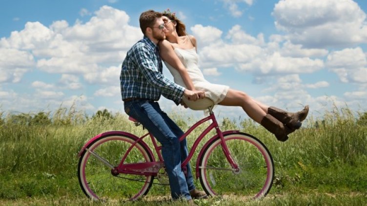 Снимка: Pixabay