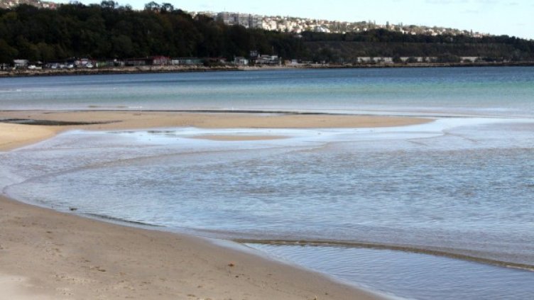 Снимка: архив, Булфото