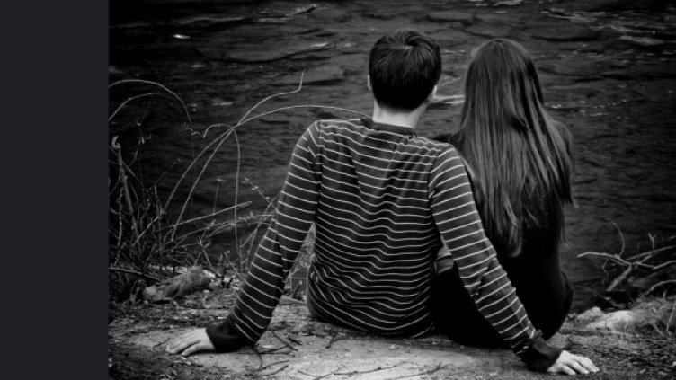 Снимка: Flickr