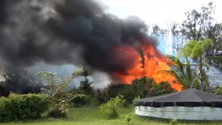 Снимка: Bulgaria ON AIR