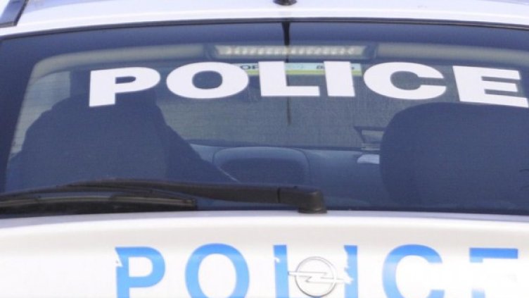 Архив: Булфото