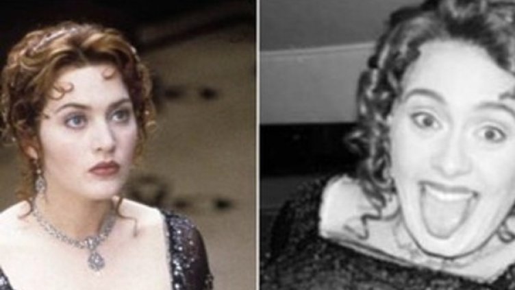 Снимка: Instagram/Paramout