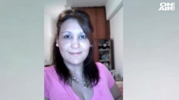 Снимка: Bulgaria On Air