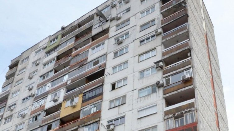 Снимка: архив, Булфото