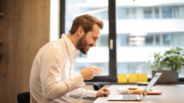 Източник: pexels.com