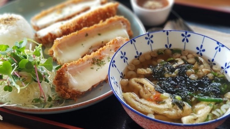 Снимка: pixabay