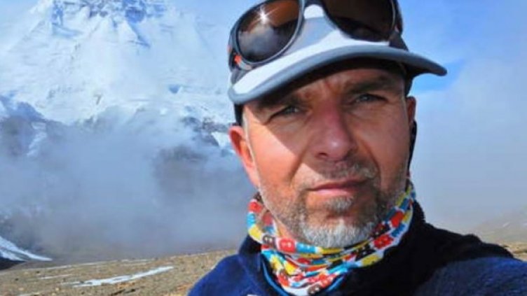 Снимка: Facebook