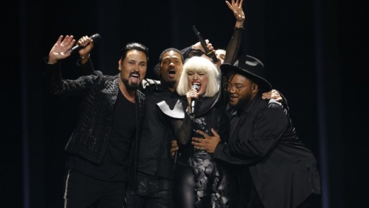 На финал сме! Equinox преодоля първото препятствие на "Евровизия"