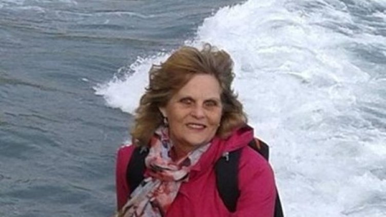 Снимка: 24 часа