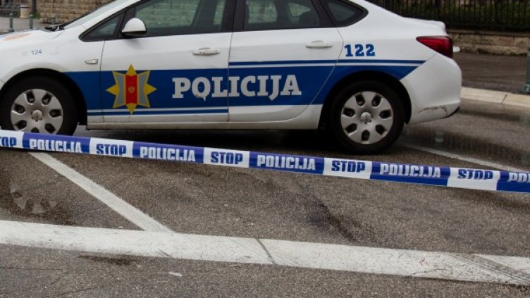 Снимка: архив, Reuters