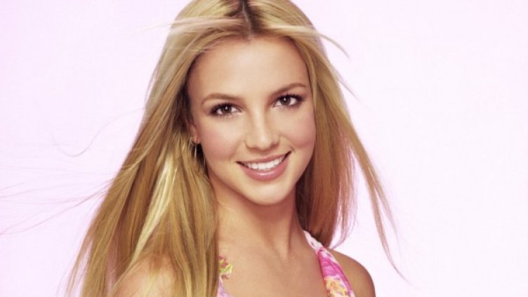 Снимка: Bulgaria ON AIR