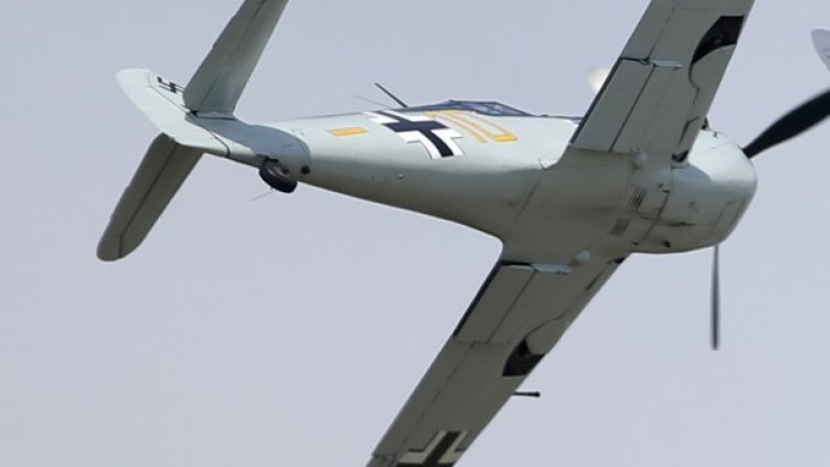 Снимка: архив Reuters