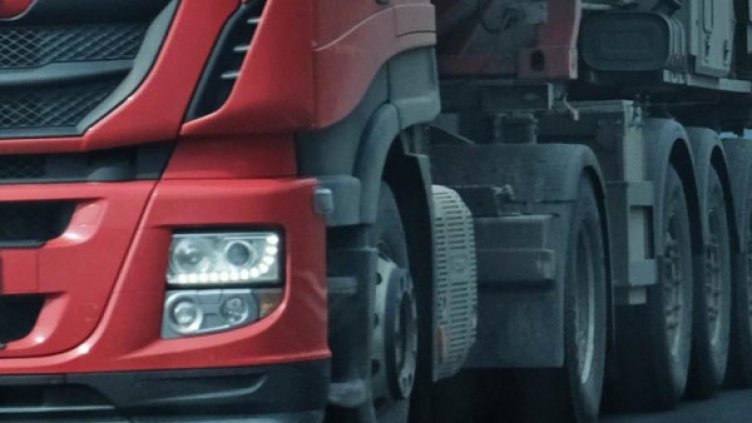 Архив: Булфото