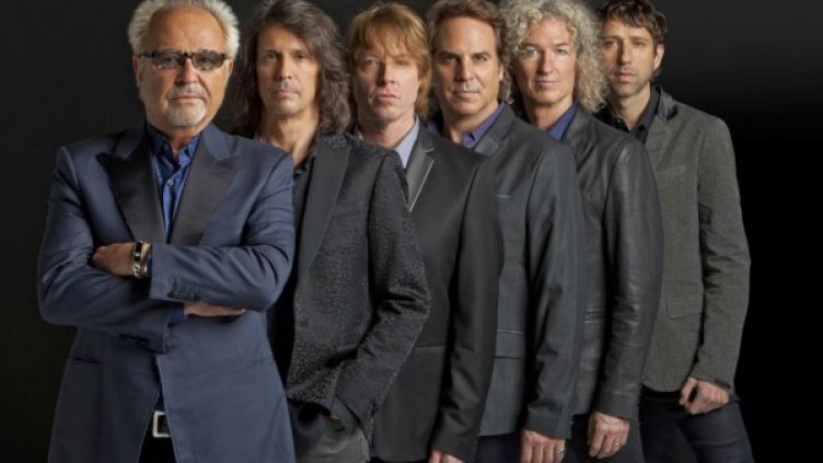 Снимка: Архив