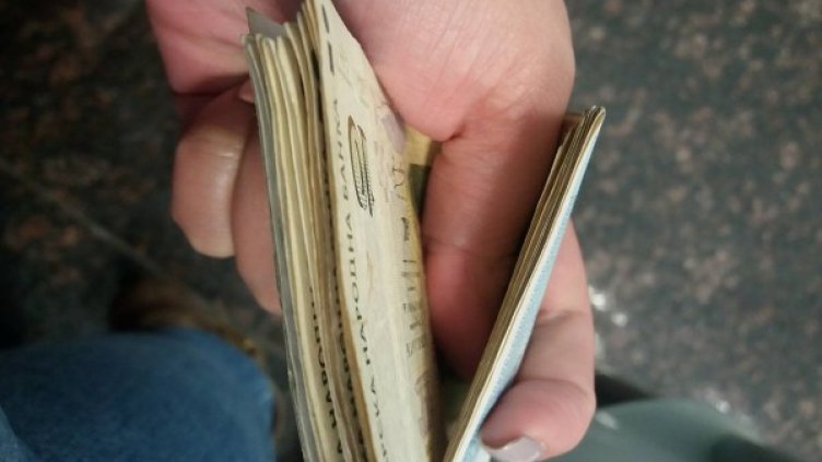 Снимка: Dnes.bg