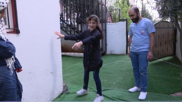 Снимка: Дойче веле