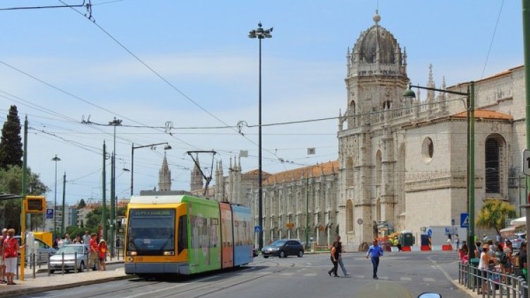 Снимка: Pixabay