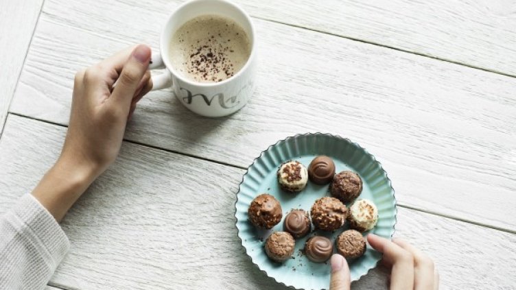 Снимка: pixabay