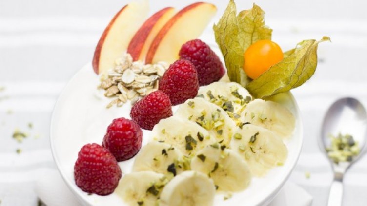 снимка: pixabay