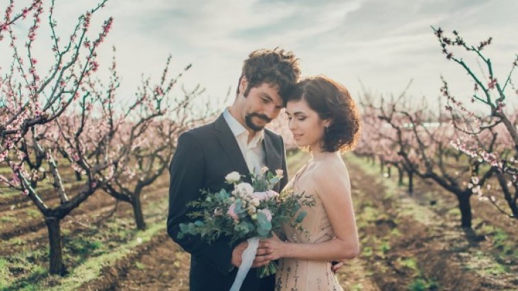 Снимка: pixabay