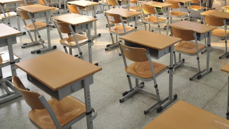 Снимка: Архив, Reuters