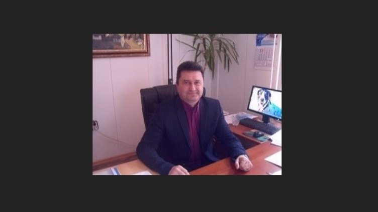 Снимка: Община Ловеч