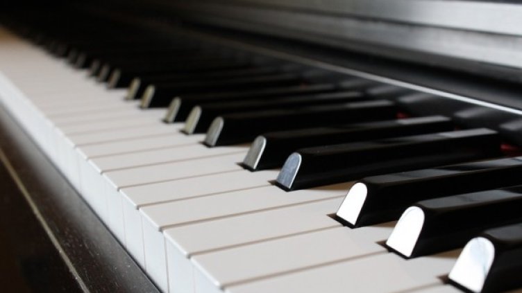 Снимка: Pixabay