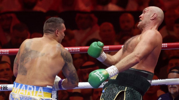 Снимка: БГНЕС/ЕРА