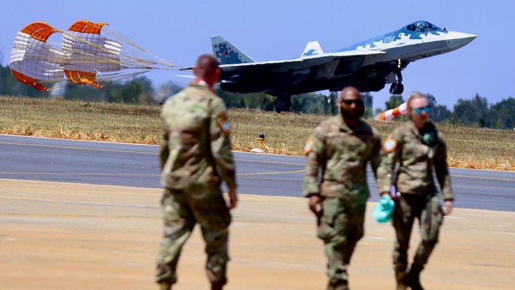 Снимка: БГНЕС/ EPA