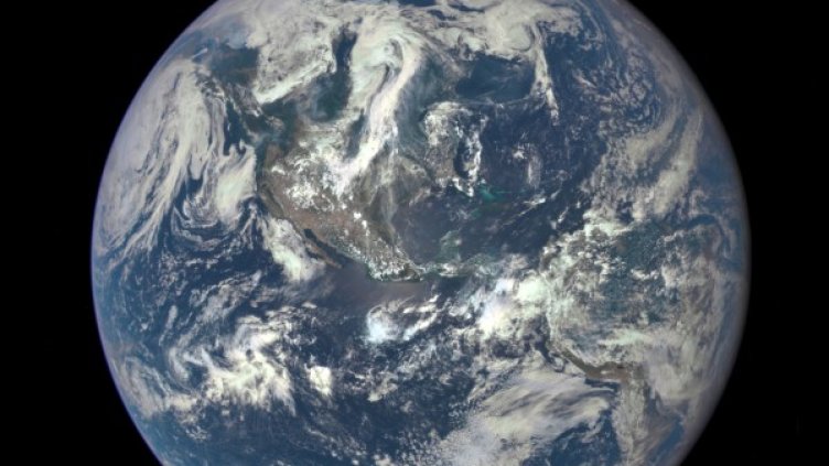 Снимка: архив, Reuters