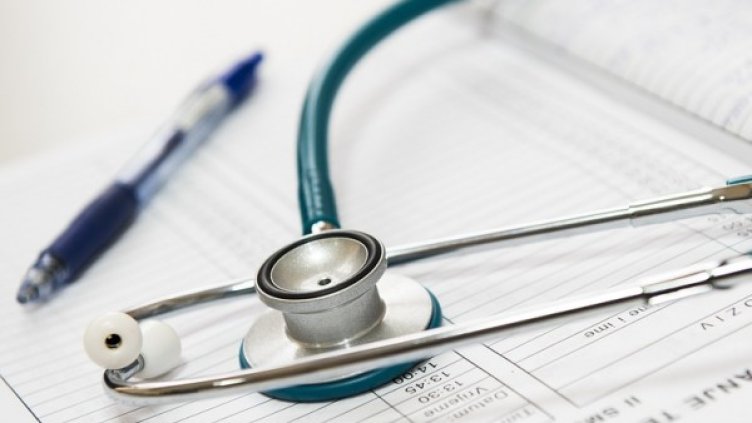 Снимка: Pixabay