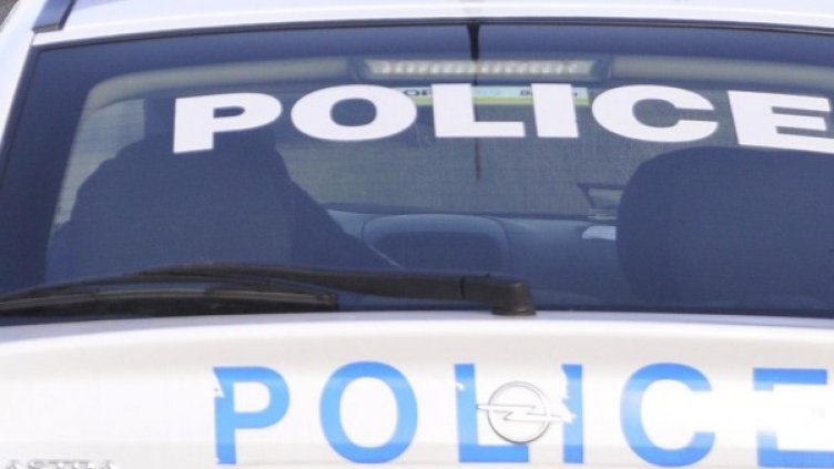 Архив: Булфото