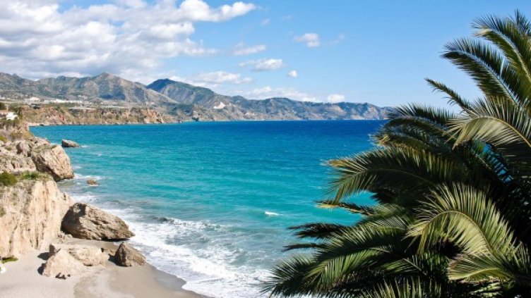 "Без будилник": Посоката за почивка &ndash; слънчева Испания