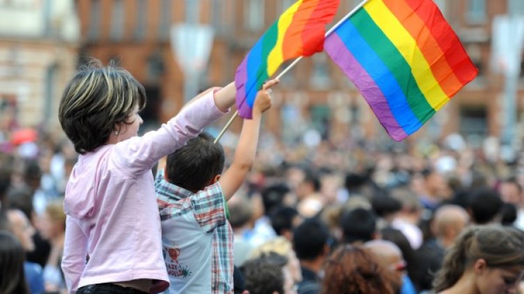 Снимка: visualhunt.com