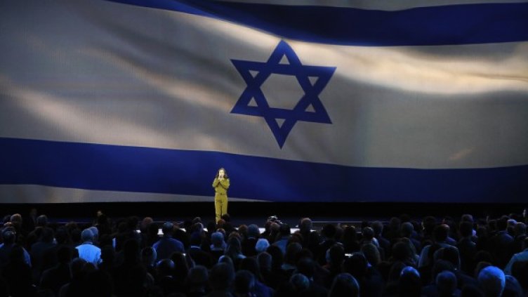 Снимка: архив, Reuters